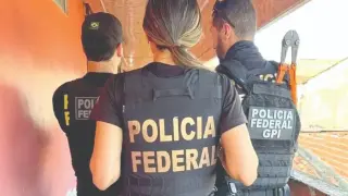 Арестуват бразилци, снимали порно с животни, по сигнал от България