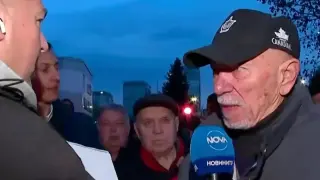 Протест в столичен квартал, възможно е да блокират ключов булевард