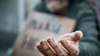 Северозападът вече не е най-бедният регион в България