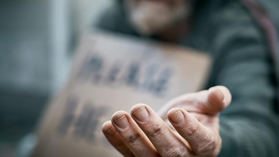 Северозападът вече не е най-бедният регион в България