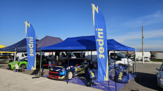 Карай умно в града – остави скоростта за пистата: Любомир Семерджиев и мисията на inbet за безопасност на пътя