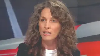 Доц. д-р Зорница Тоткова, психолог от Института за изследване на населението и човека към БАН: Наказанието на шофьорите трябва да се прилага веднага, а не да се отлага