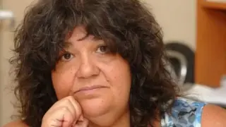 Проф. Дронзина: Добре би било България да развие отношения с Китай, да има инфраструктурни и технологични проекти, но за мен това не е реалистично