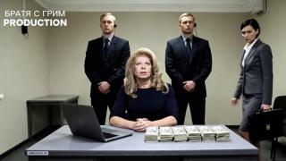 МЕРЗОСТ! Метресата на Румен Овчаров Илияна Йотова да си признае за оръжейните босове преди да протестира срещу бюджета