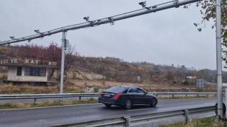 Управляващите подписват на тъмно нов договор с „Капш“ за тола за 160 млн. лв.