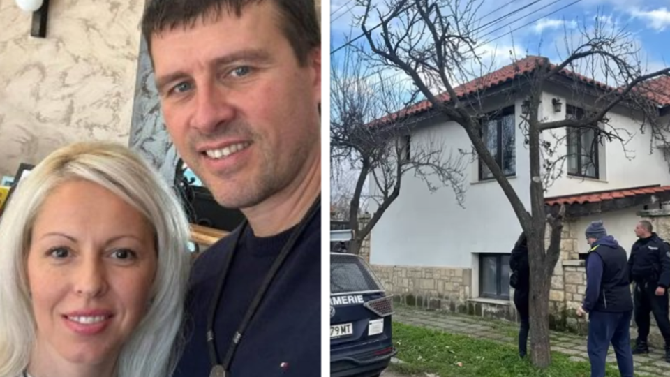 Агент на ДАНС предал пирамидата „Исторически парк“