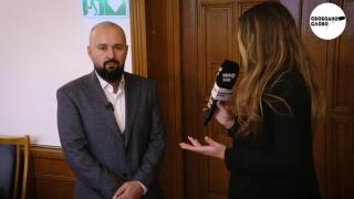 АНДРЕЙ МАЧУГАНОВ РАЗБИ НА ПУХ И ПРАХ ЛЪЖИТЕ НА БИВШАТА СИ ЖЕНА: “ГЛАСЪТ НА БАЩИТЕ” СЕ БОРИ ЗА ВИСШЕТО БЛАГО НА ДЕЦАТА (ВИДЕО)