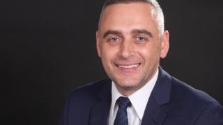 Разследват бивш районен кмет на София за кражба на 100 имота