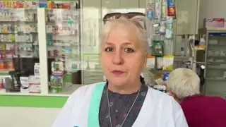 Фармацевт: При лекарства, които струват от 60 до 50 000 лв., ние получаваме 30 лв. надценка. Няма бизнес в държавата, който да работи при такива условия