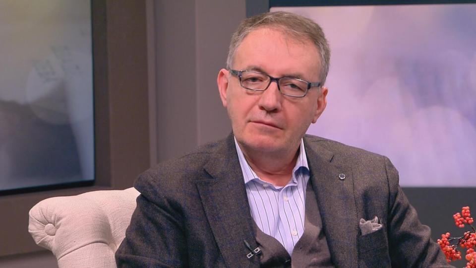 Олигархът Тихомир Каменов ликвидира държавната детска болница