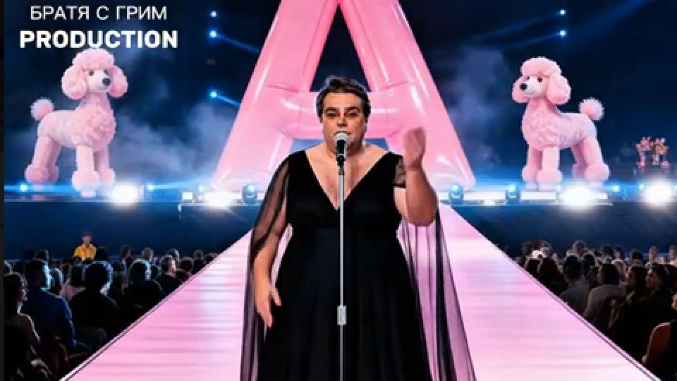 ОТВОРЕТЕ СИ ПОРТФЕЙЛИТЕ И СИ СКРИЙТЕ МЪЖЕТЕ! ЛЕЛЯ АСЕНА ИДВА НА ПЛОЩАДА!