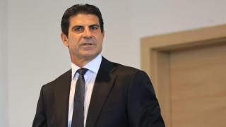 Прокуратурата разследва дипломите за средно и висше образование на президента на БФС