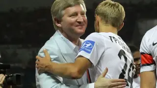 Брюксел разреши на най-богатия украинец да се разширява към Балканите, замесена е и България