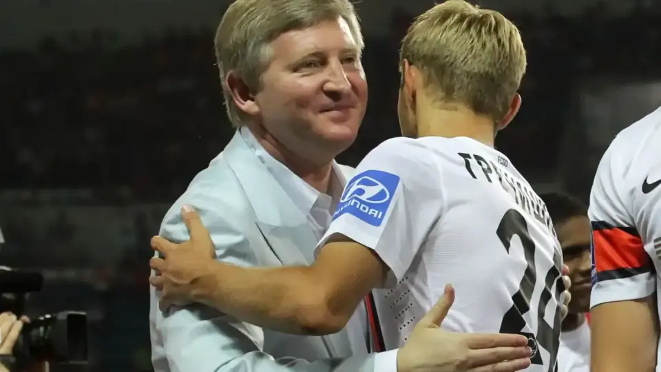 Брюксел разреши на най-богатия украинец да се разширява към Балканите, замесена е и България