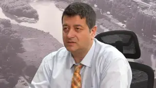 Протест без лидери и ясни тези никога не е водил до промяна, а до подмяна. За съжаление