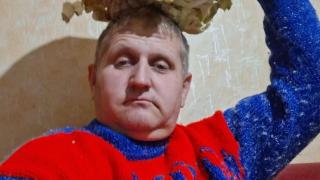 ПРЕБИХА ЖЕСТОКО СМОКИНЧО! Страх от Бога нямате ли???