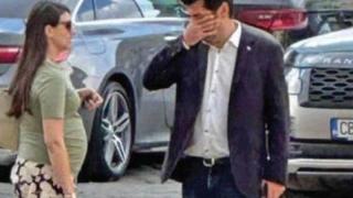 ГОРЕЩ ВЪПРОС! Козилата Белобрадова ще доведе ли Линда и Баджо Миро в парламента да се жалят от осеменителя Кики?