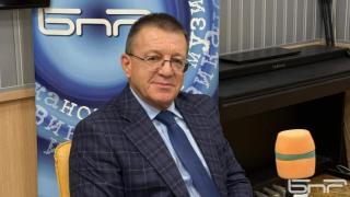 Бойко Ноев: Протестите ще продължат!