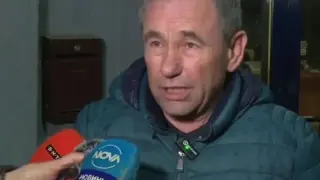 Трима души са били евакуирани от танкера "Kairos", не са били в добро здраве