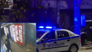 Момче е в кома, а приятелят му със счупен нос след жесток побой пред магазин в "Люлин 2"