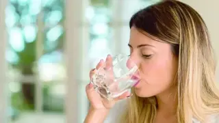 Ново 20: Плащаме вода по две тарифи