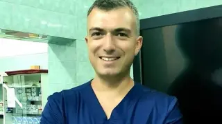 Д-р Димитър Пейчинов: Високият холестерол води и до камъни в жлъчката