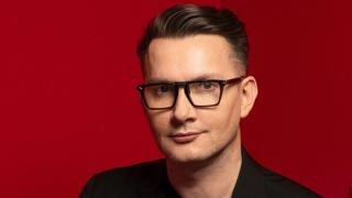 Синът на покойния основател на „Фантастико“ обяви бъдещето на веригата: „Мечтите на баща ми са живи“