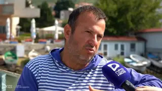 По Северното Черноморие такъв кошмар не помнят от години