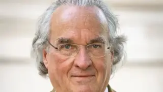 Германски принц: Не съм терорист!