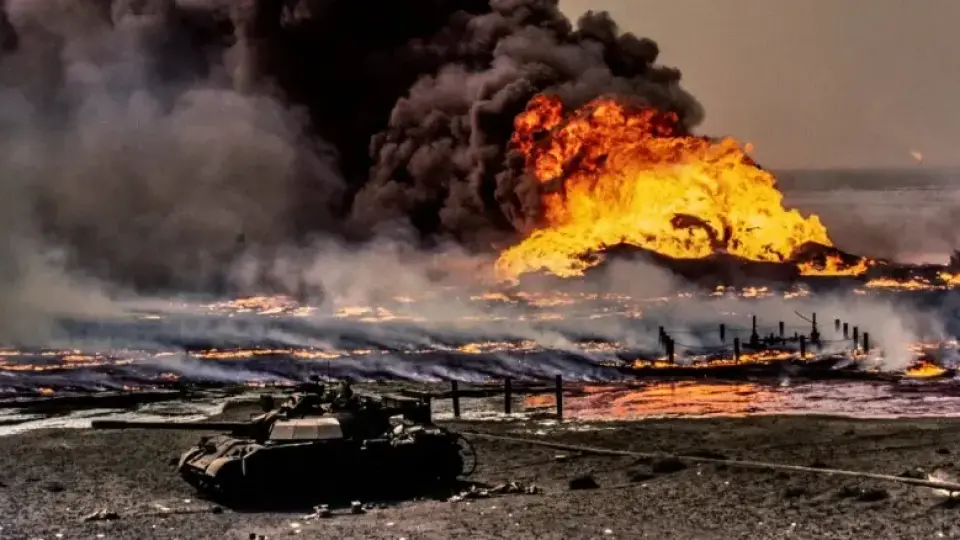 The Times: Руските активи ще повлияят на хода на войната, но това не е панацея за Украйна