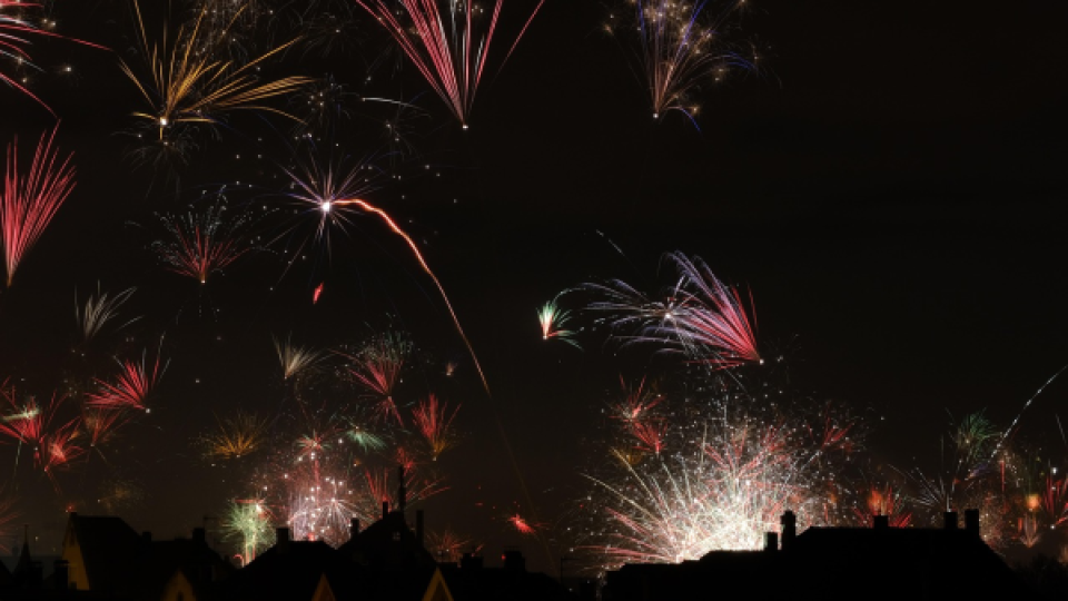 TravelLove – твоят празничен пътеводител