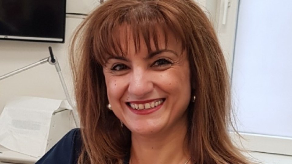 Майка на депутат от ИТН забъркана в данъчни измами