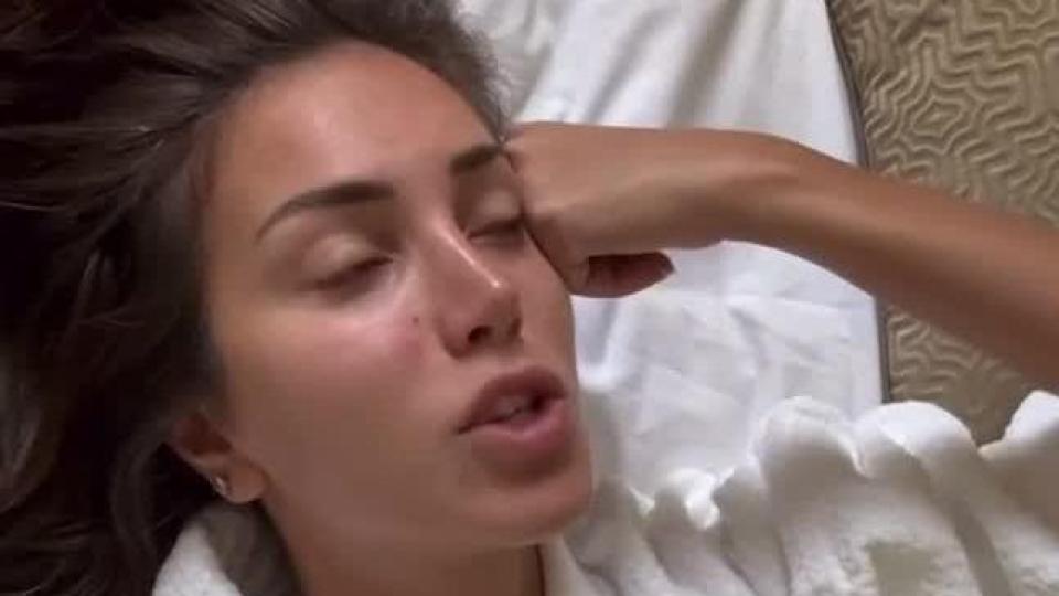 ИСТИНАТА ЗА АЛЕКС БОГДАНСКА! Как от платена уличница за 300 лв./час стана топ инфлуенсър (СНИМКИ)