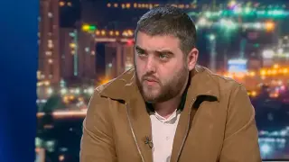 КНСБ: Партиите да седнат и да се разберат за бюджета, пък после да ходят на избори