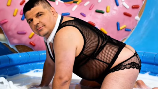 ИВО МИРЧЕВ СЕ ИЗПОВЯДА: Шефе, искам в скута!