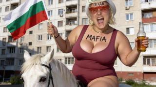 „ДЖЕН ЗИ“ ЛЕКСИ: АСЕН ВАСИЛЕВ Е СУПЕР ВАЙРЪЛ! АСЕН ВАСИЛЕВ ГЛЕДА ВСЕ ЕДНО ЗНАЕ ТОЧНИЯ ЧАС В КОЙТО ЩЕ УМРЕШ, НО НЕ МОЖЕ ДА ТИ КАЖЕ! И НИЕ МНОГО ГО ОБИЧАМЕ /ВИДЕО/