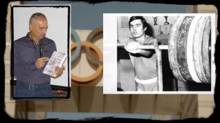 Щангите имат нов президент, който се надява подкрепата на Пеевски да продължи