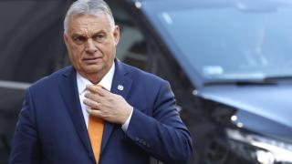 Орбан: Затегнете коланите. Европа е на прага на опасно решение за войната в Украйна