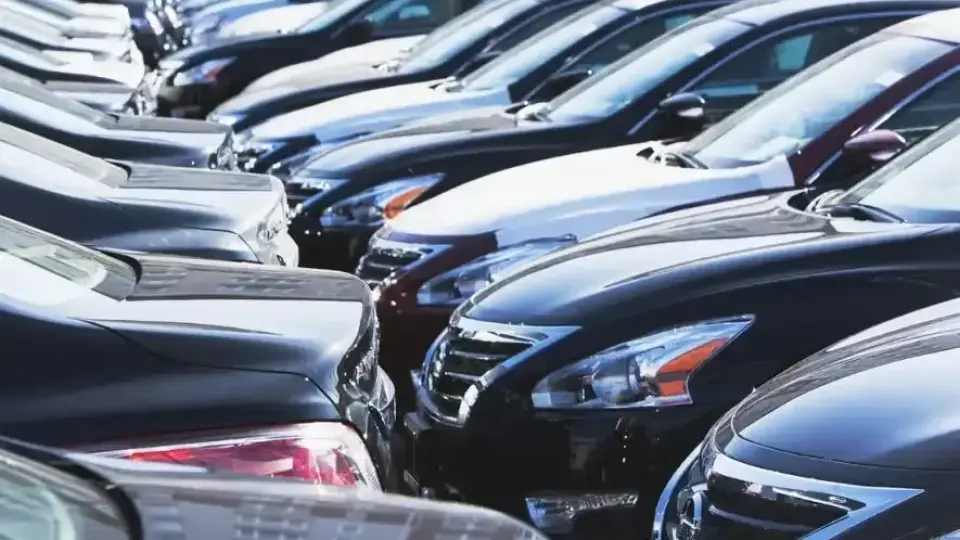 Това са най-проблемните коли втора ръка, най-добре е да се избягват