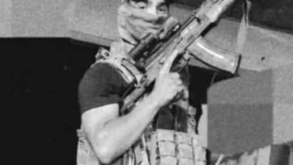 Четвърти български доброволец е загинал на фронта в Украйна