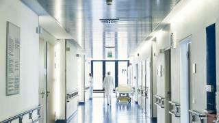 Становище на ББА относно Решение на Европейската комисия да предяви иск срещу България