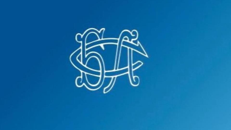 БЛС: ПРОТИВ ДВОЙНИЯ СТАНДАРТ В ЗДРАВЕОПАЗВАНЕТО - Български Лекарски Съюз