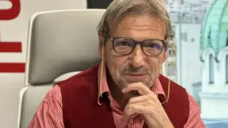 Доц. Красен Станчев: Основният риск при удължения бюджет са нарастващите разходи за заплати в държавния сектор