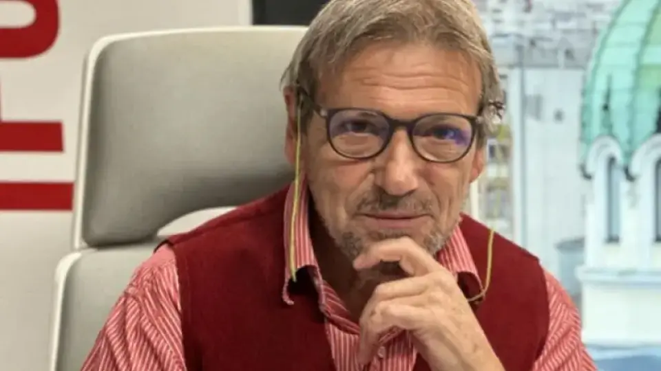 Доц. Красен Станчев: Основният риск при удължения бюджет са нарастващите разходи за заплати в държавния сектор