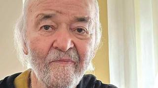 ТЪЖНА ВЕСТ! Почина първият двукратен олимпийски шампион по борба Боян Радев