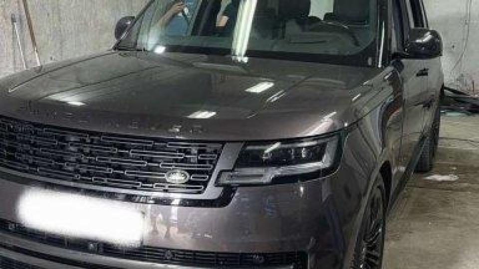 Десетки измамени с хиляди евро за евтини коли втора ръка от Германия