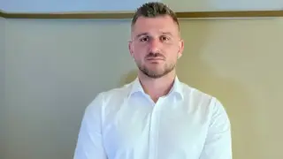 Илия Проданов: Европа я очакват нови, още по-мащабни протести на земеделци през януари месец