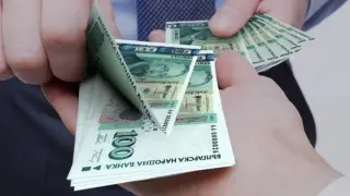 Viva Credit: Мошенически модел и некоректни практики /ДОКУМЕНТИ/