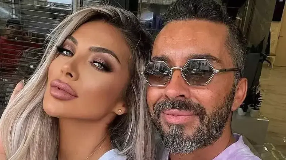 Карен изгони Златка и децата от дома им