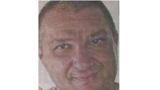 Наркобосът Росен Стъкларя плащал 20 бона месечно на арестувания шеф на Пето РПУ